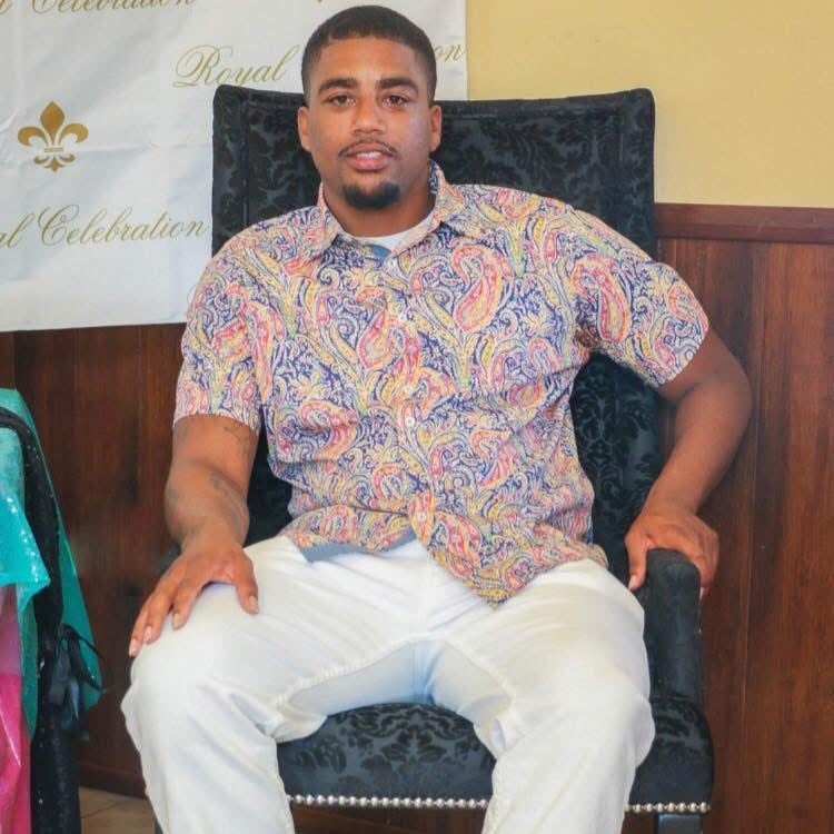 One Year After Travon Stewart’s Killing, No Arrests Have Been Made