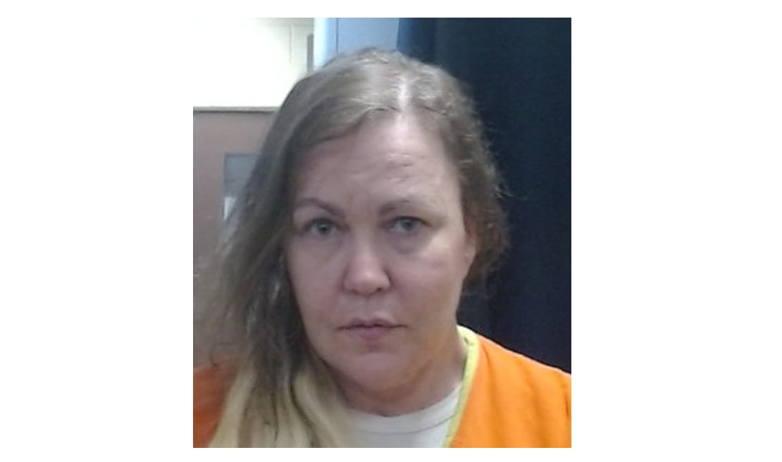 Former News Anchor Faces Sentencing in Mother’s Murder Case in Wichita