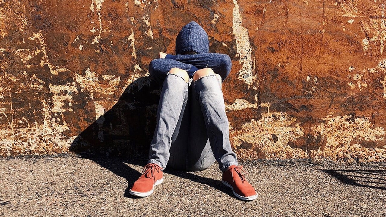Kansas Plans Sharp Funding Cut for At-Risk Youth Programs