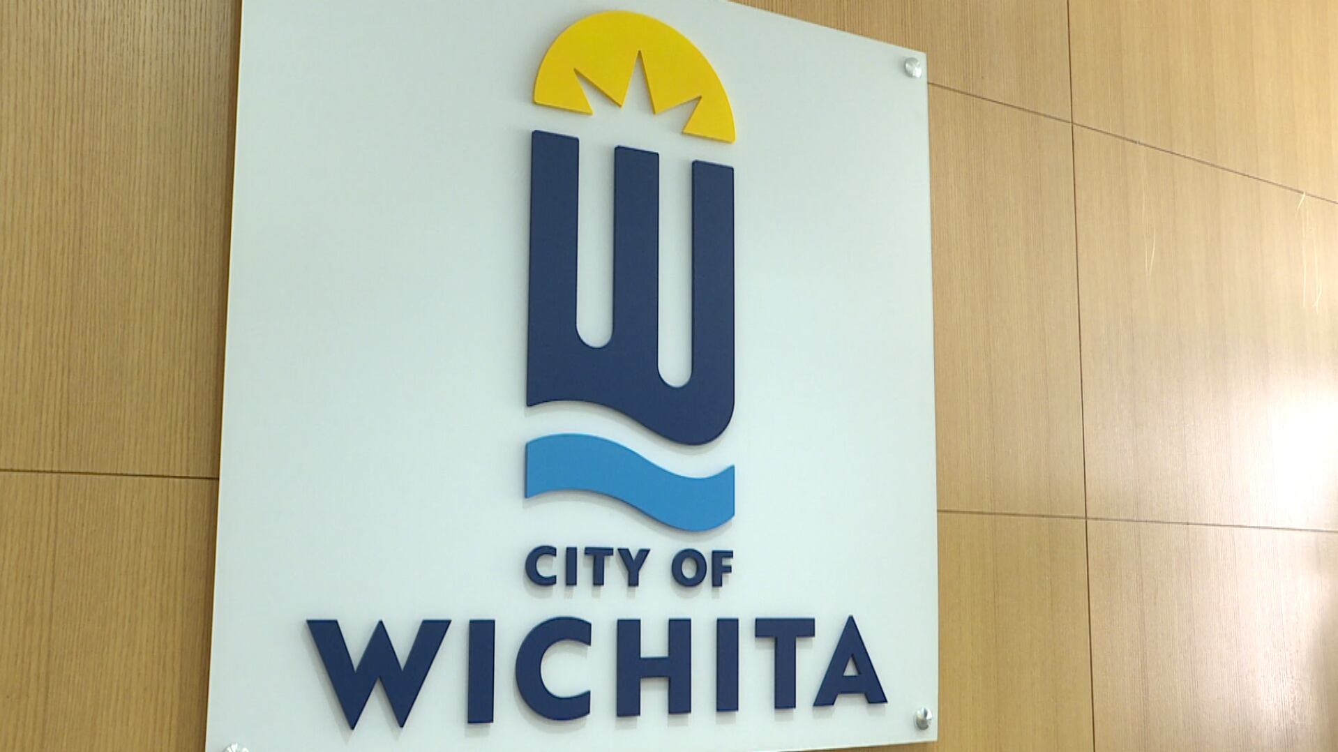 Wichita Weighs 30-Cent Monthly Stormwater Fee Increase
