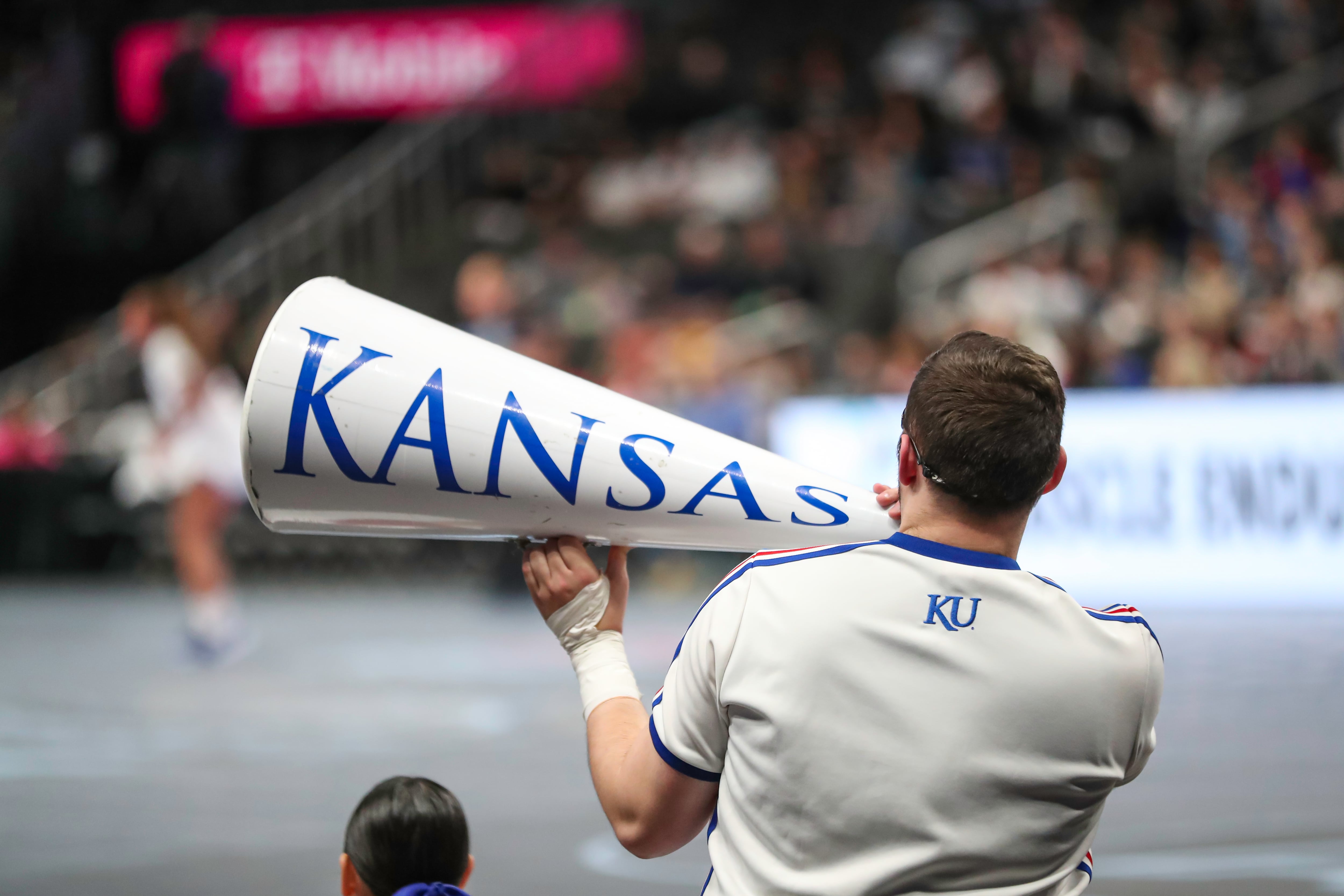 Big 12 Media Days Highlight Kansas Basketball and Coaching Updates