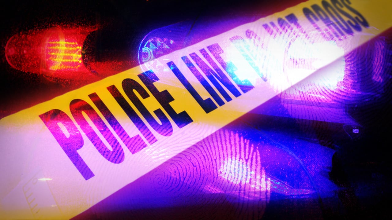 Person Critically Injured in West Wichita Shooting