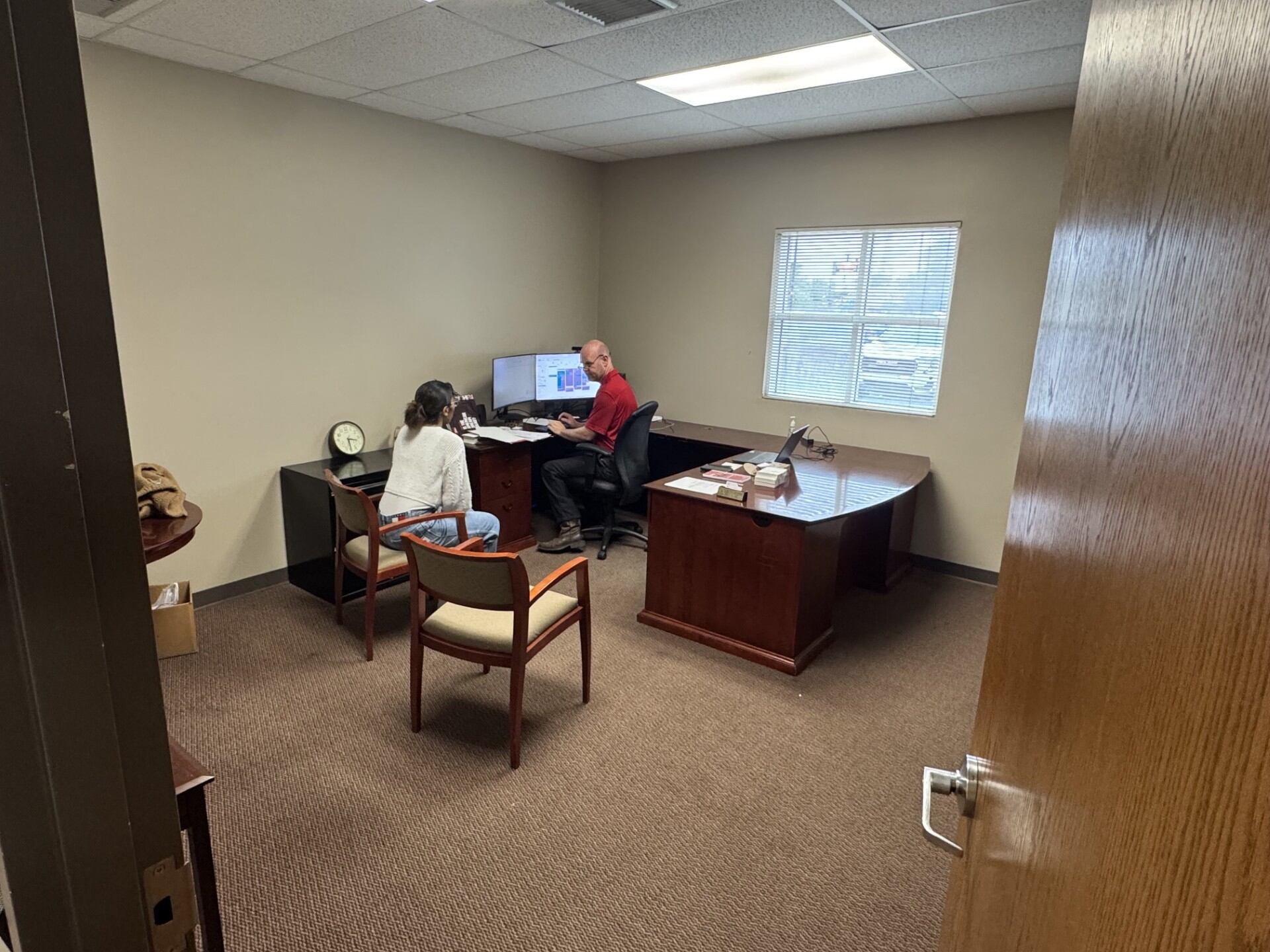 Urban League of Kansas Offers Free Financial Counseling in Wichita