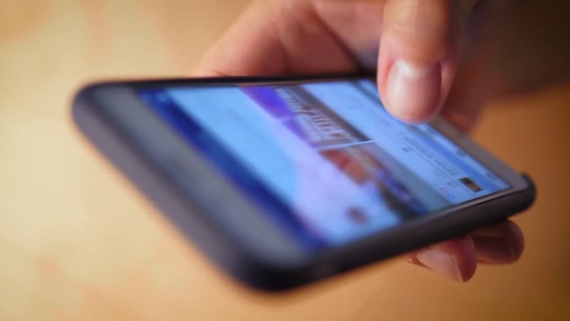 Schools are coming up with new ways to keep cellphones from the classroom.