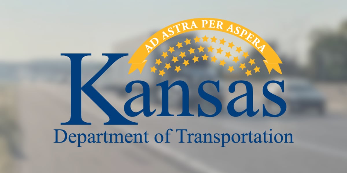 Pcms Kdot KDOT announces updates to KanDrive app