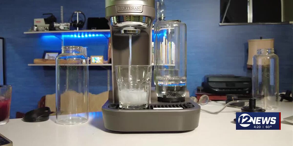 What the Tech? The Best Expensive Tech Gifts