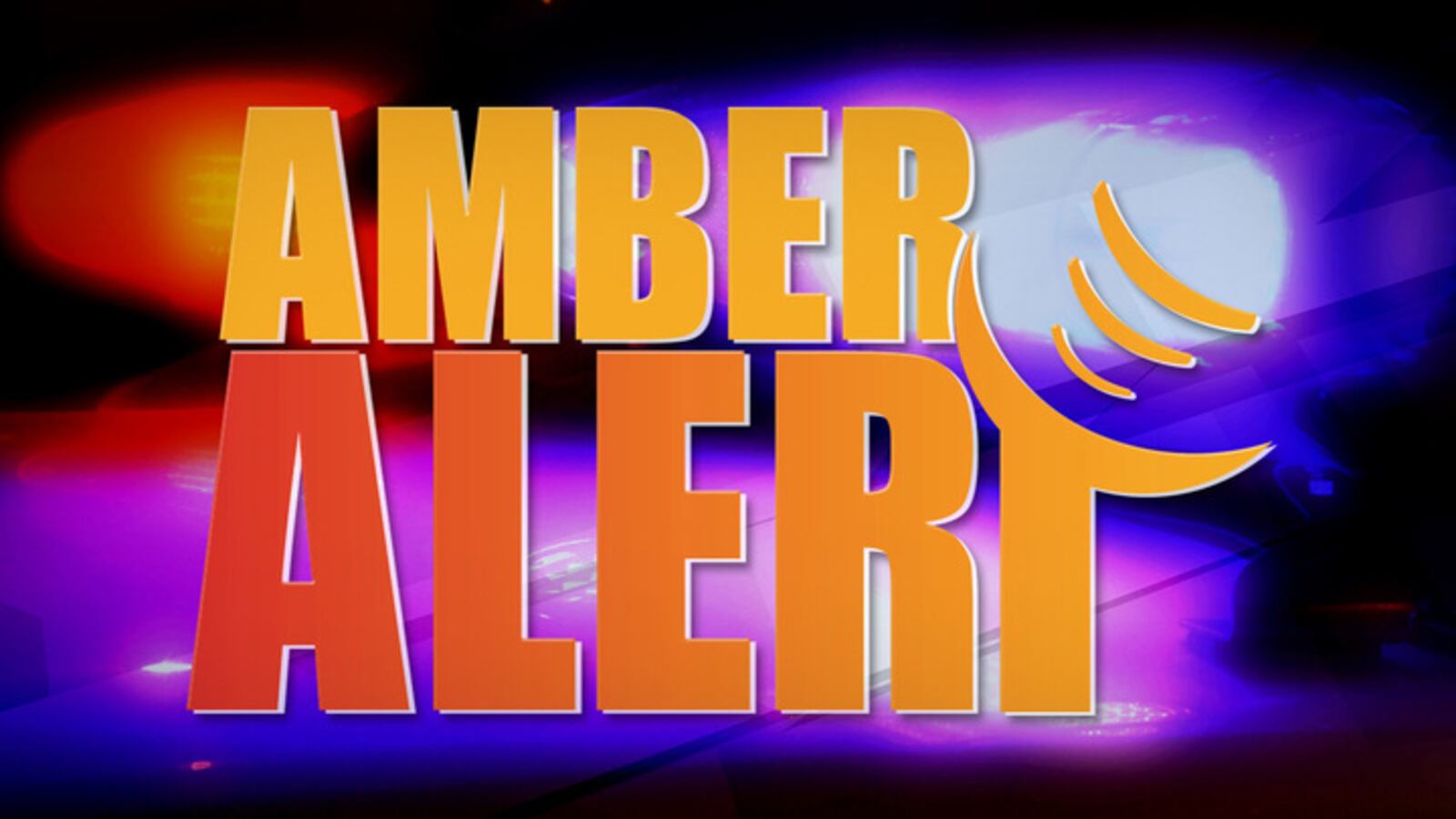 Amber Alert Update 2 year old Boy Found Safe Suspect In Custody amber-alert-update-2-year-old-boy-found-safe-suspect-in-custody