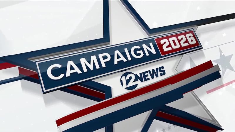 Campaign 2026
