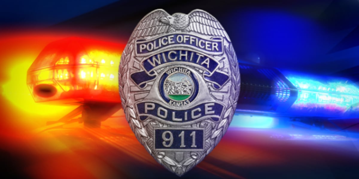 Wichita police warn about planned “teen takeover” at Towne East Square