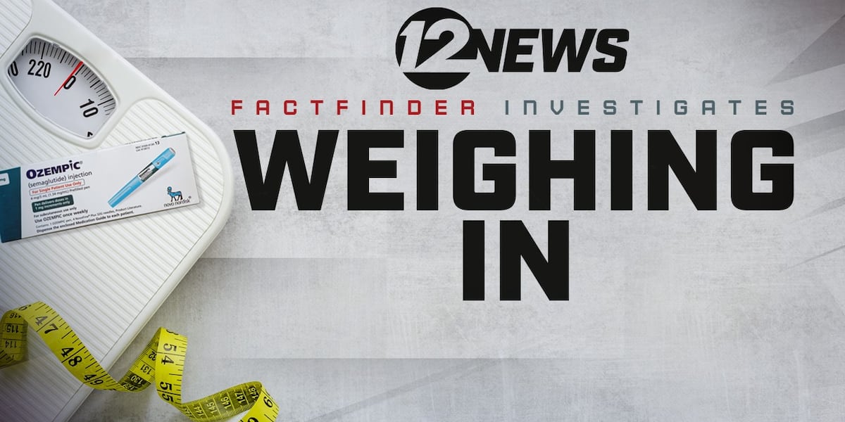 FactFinder 12: Pros, cons, costs of weight loss medications FactFinder 12: Pros, cons, costs of weight loss medications