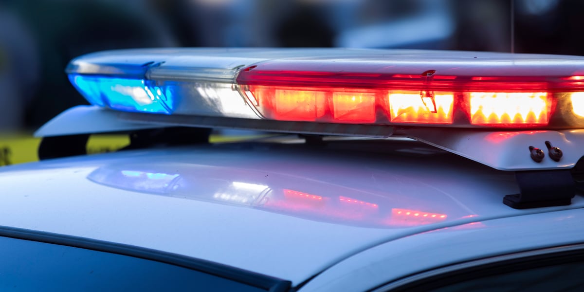Buhler fires police chiefs, citing ‘information that warranted action'