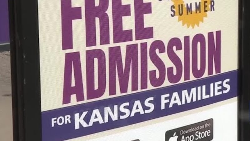 Kansas district court public access portal back online Kansas district court public access portal back online