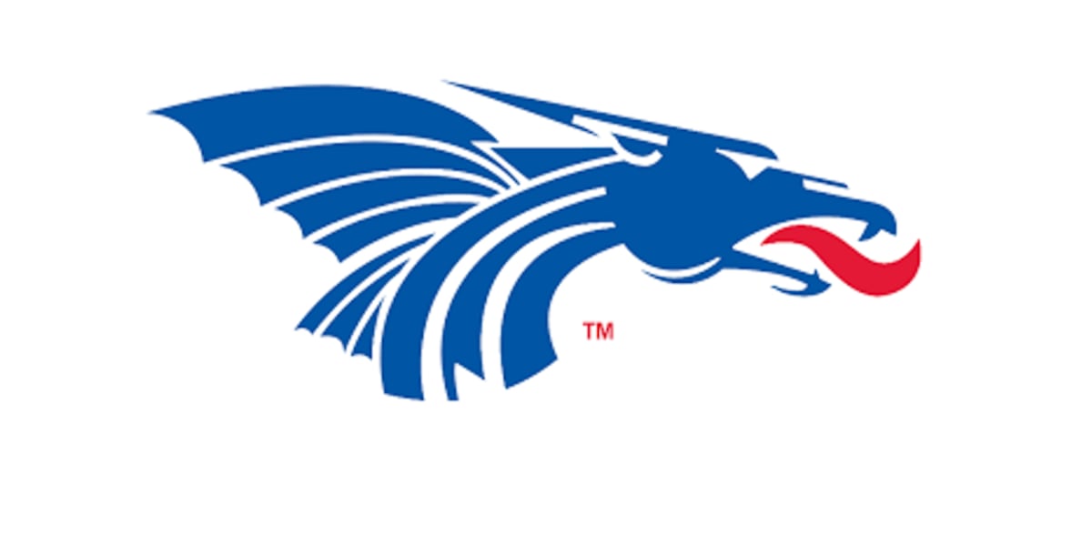 Hutchinson CC holds off No. 1 Iowa Western for NJCAA national championship Hutchinson CC holds off No. 1 Iowa Western for NJCAA national championship