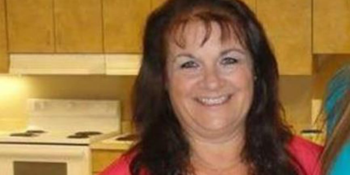 10 years later: Lori Heimer's murder investigation continues