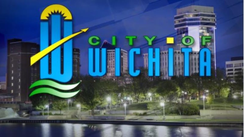 Wichita Local Wichita mayor announces phased-in approach to reopen city, local programs
