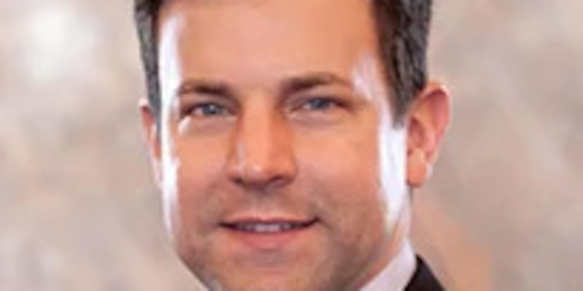Second former Kansas lawmaker appointed to Trump Administration