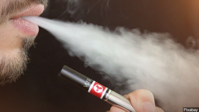 air bar nex vape Air Bar NEX Pearl 6500 Vape air bar nex vape Air Bar NEX Pearl 6500 Vape