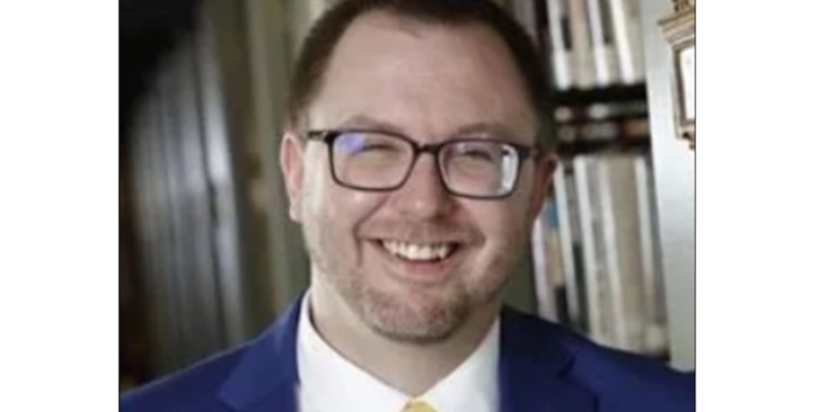‘Categorically false’ State responds to allegations made by former