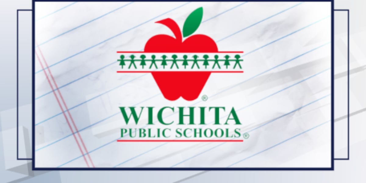 Wichita Public Schools to repay State of Kansas $3.1 million after Medicaid billing error