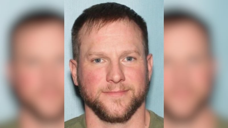 Link is wanted by the FBI for allegedly defrauding multiple investors out of $220 million in a...