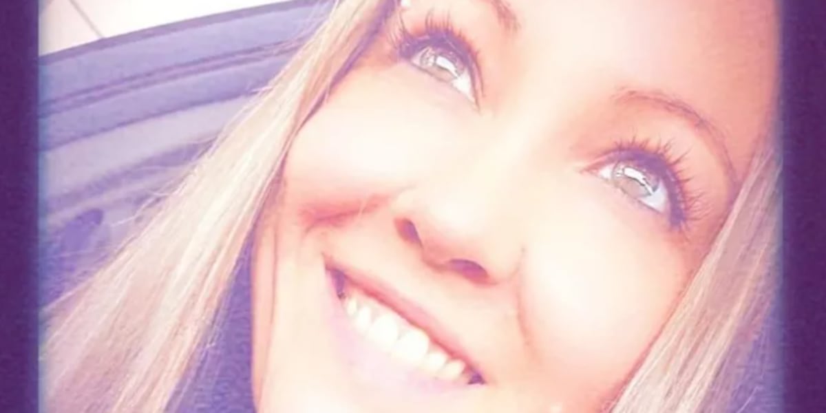 Wichita woman dies after backing into airplane propeller in Derby