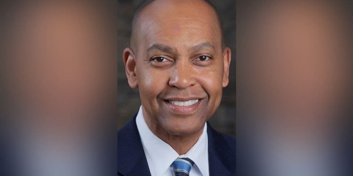 John Rolfe Commons John Rolfe stepping down as Wichita Regional Chamber of Commerce ...