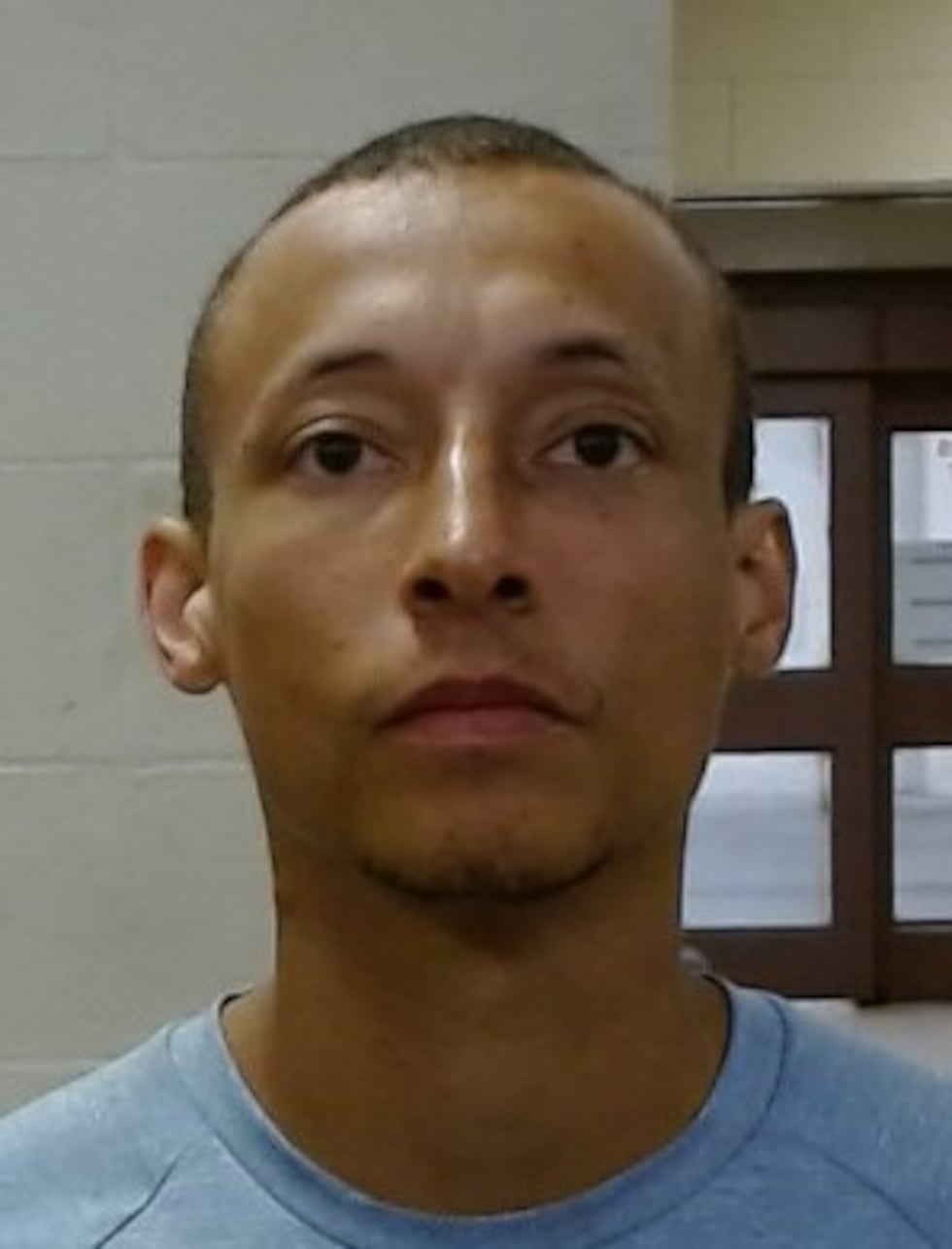 Wichita police arrested 31-year-old Kyle Bearden for premeditated first-degree murder in the...