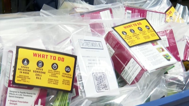 Emily Rugg crowned 2025 Miss Kansas