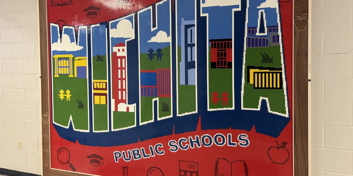 Wichita Public Schools to Launch Free Summer Food Program
