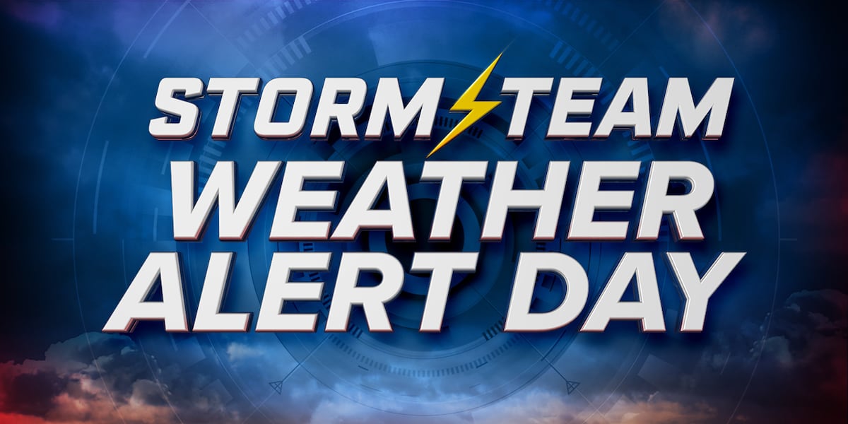 Augusta USD 402 Announces Early Student Dismissal