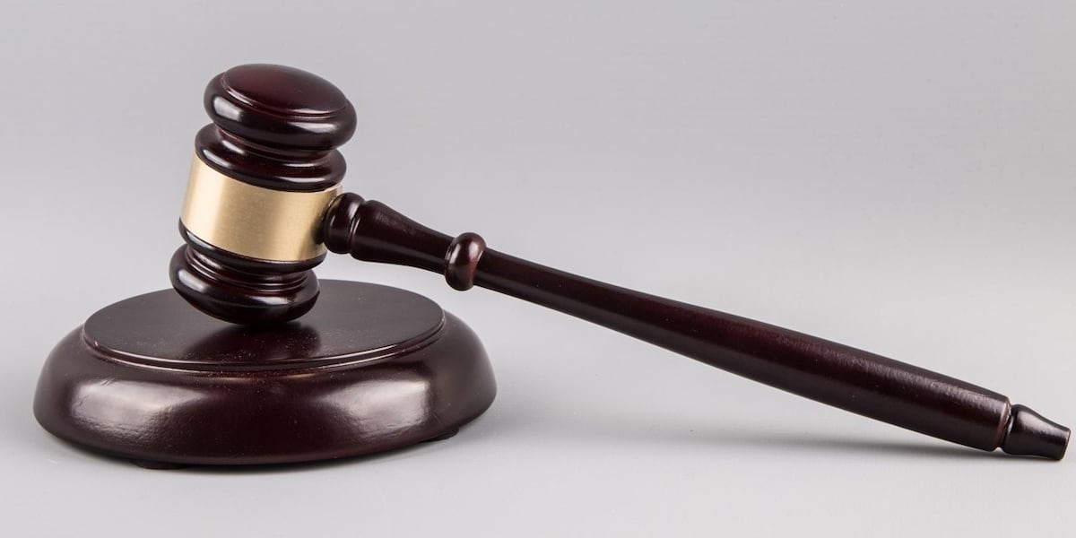 Victims of Kansas Bank Scam to Receive Restitution After $47 Million Cryptocurrency Fraud