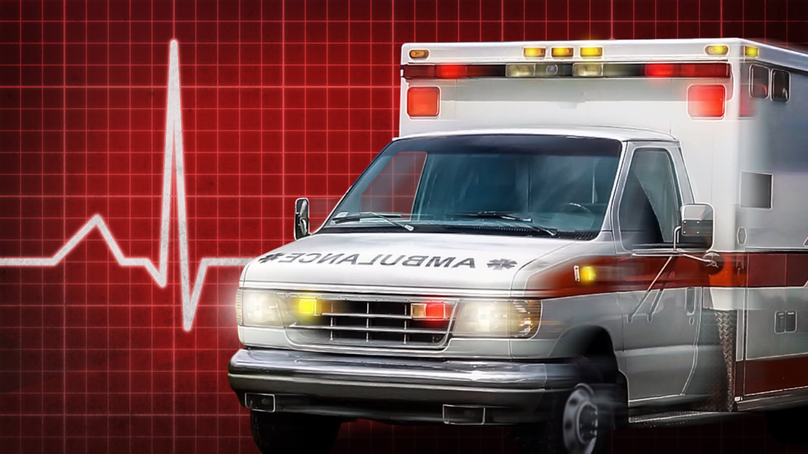 One person critically hurt in west Wichita shooting