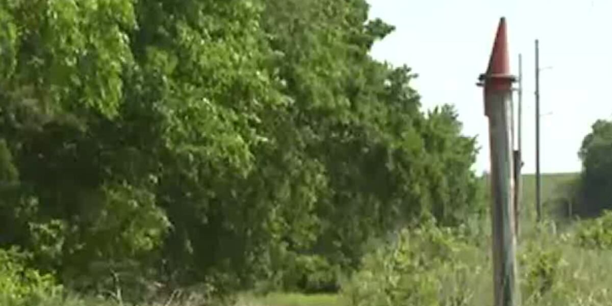 DNA results pending on human remains found in Sumner County