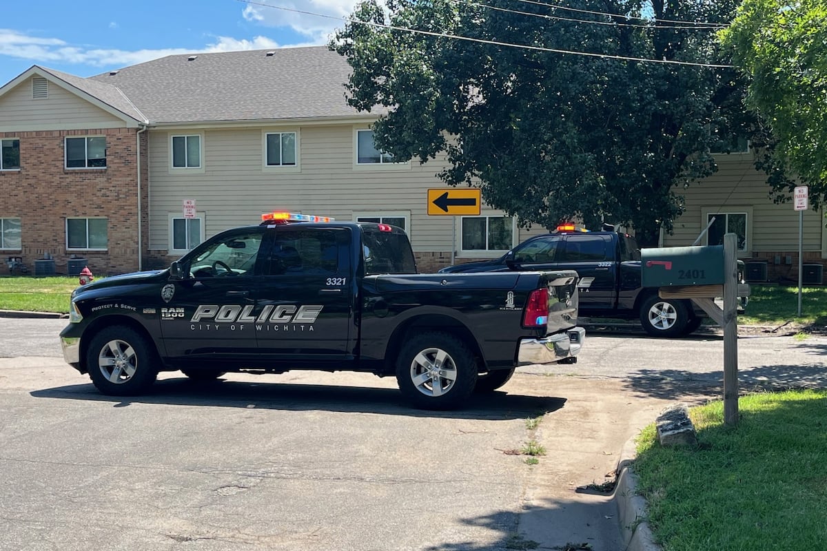 preloaded gallery image