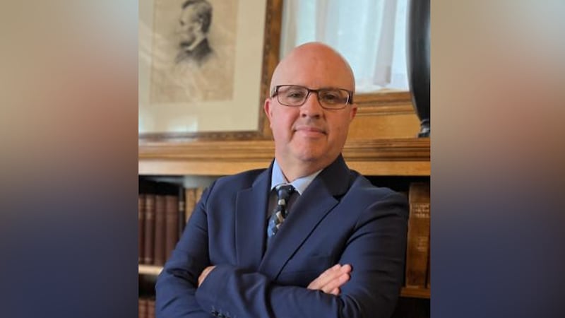 Emily Rugg crowned 2025 Miss Kansas