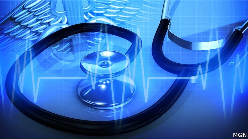 Attorney General’s Medicaid Control Fraud Unit investigating Madison Parish Hospital