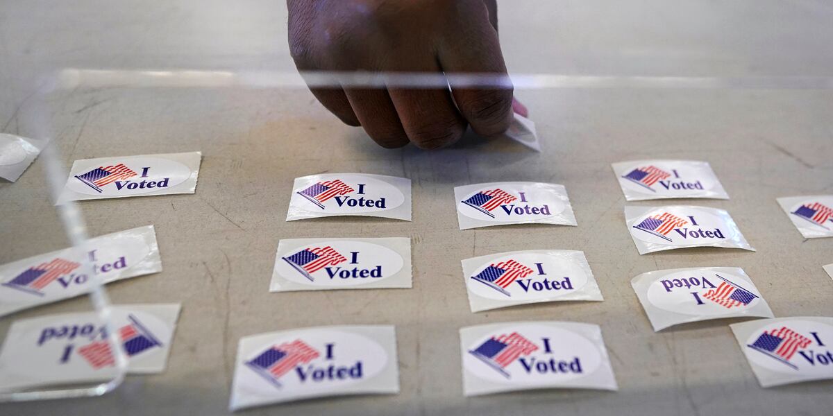 Election Freebies Election Day deals and freebies