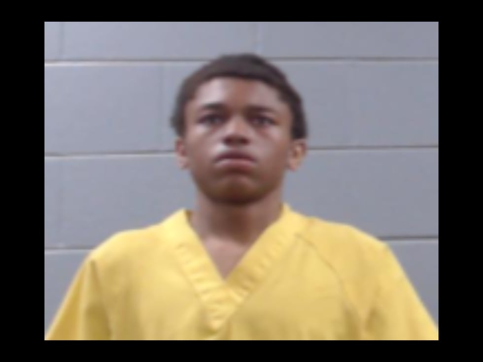 Cordarius Laray Hobbs