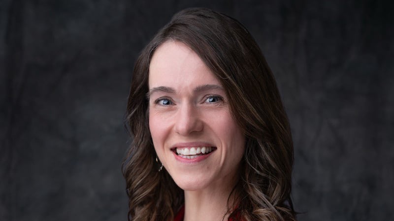 The Kansas attorney announced she is running for Congress in Kansas' fourth district.