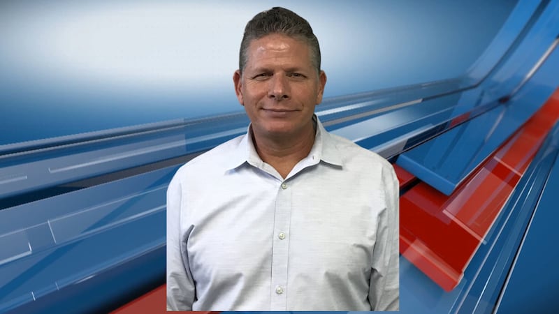 The license of Clark A. Petersen, a former chiropractor in Manhattan who was convicted in...