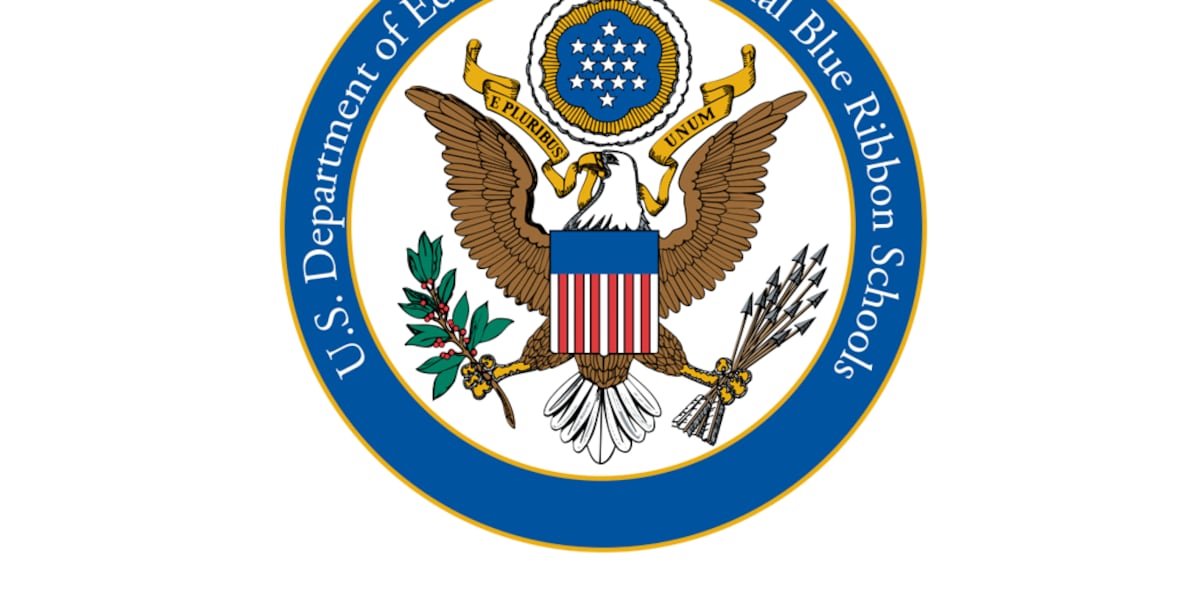 Kansas regains access to federal Covid relief funds