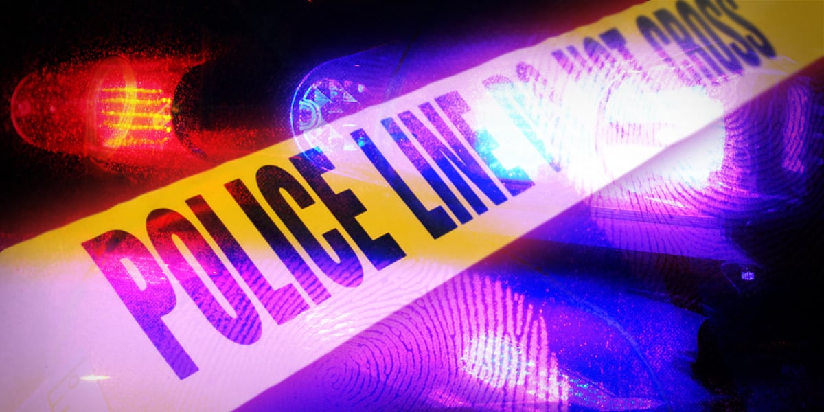 Coverage image for: Person critically injured in Wichita shooting
