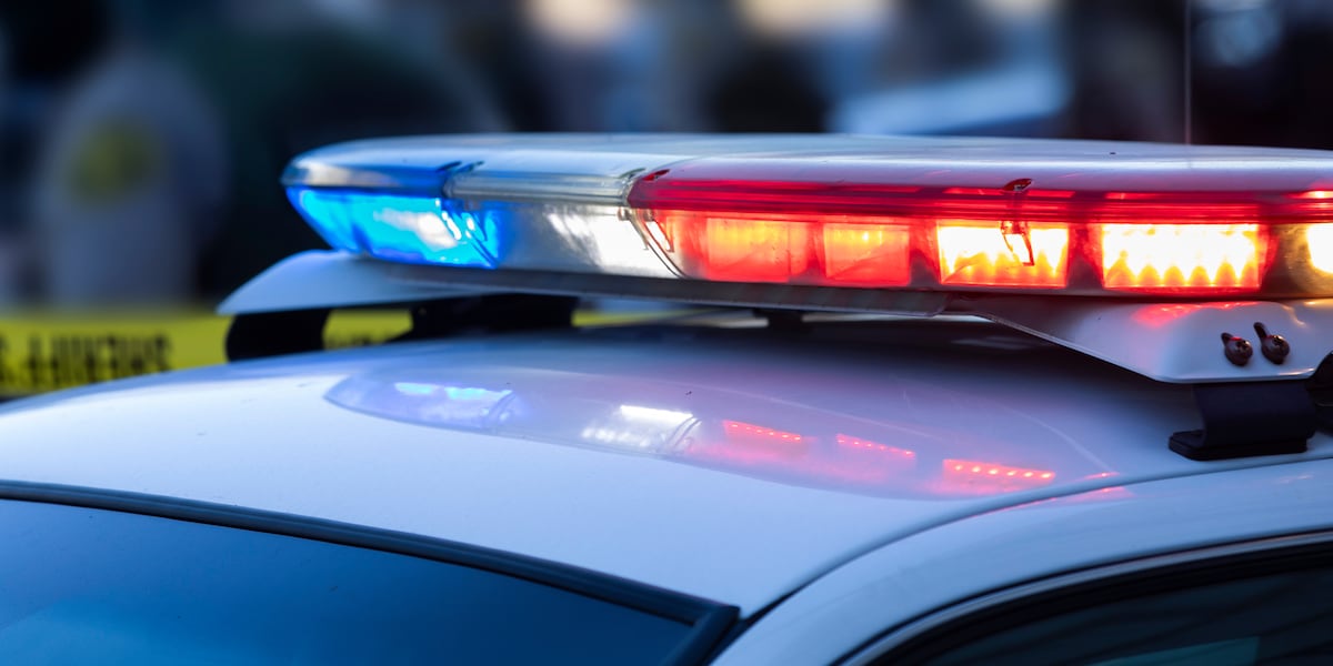 Ark City officers investigating after body found inside home
