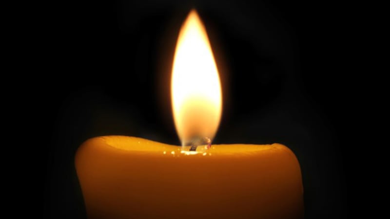 Jack Sheldon, an acclaimed jazz musician, died Friday.