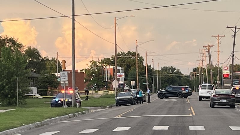 Emily Rugg crowned 2025 Miss Kansas