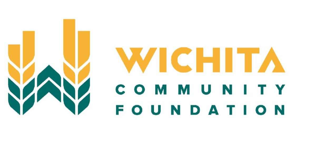 Helping Hand: Wichita Community Foundation