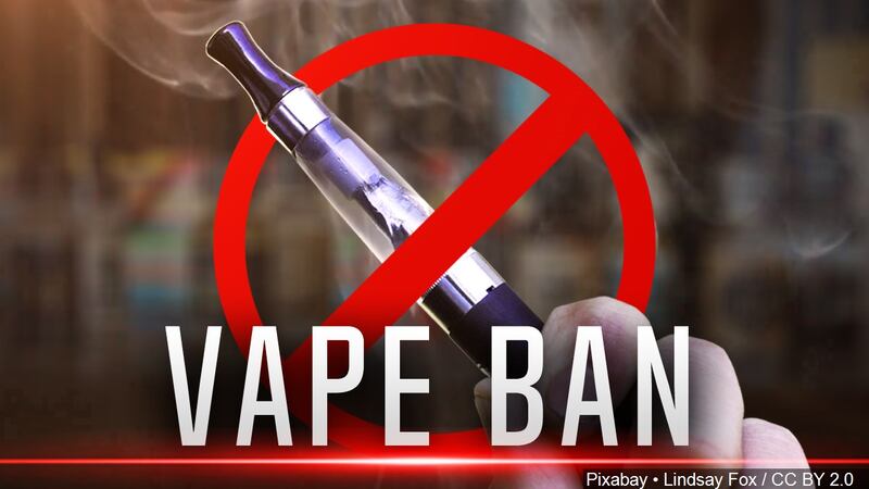 what does the bible say about tobacco Smokers Won't Enter the Kingdom of God what does the bible say about tobacco Smokers Won't Enter the Kingdom of God