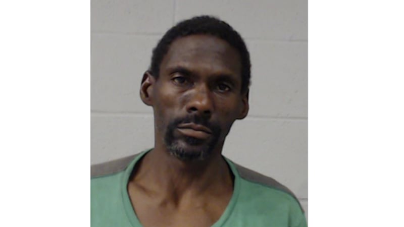 Emily Rugg crowned 2025 Miss Kansas