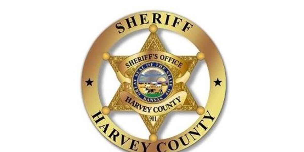2 Harvey County detention deputies fired following investigation into