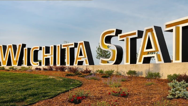 Man charged in Wichita shooting spree headed for trial